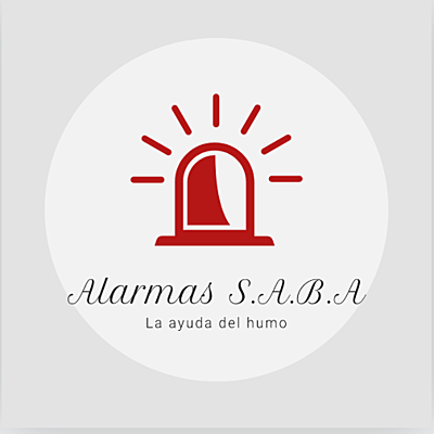 Timeline: Alarmas S.A.B.A