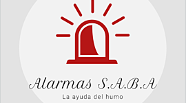 Timeline: Alarmas S.A.B.A