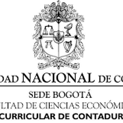 Timeline: Historia de la educación contable en Colombia: la aparición de las primeras  escuelas y facultades de contabilidad
