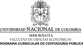 Timeline: Historia de la educación contable en Colombia: la aparición de las primeras  escuelas y facultades de contabilidad