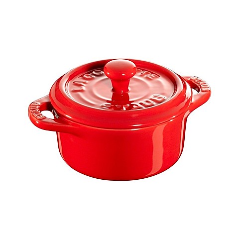 Cerámica en la cocina