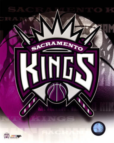 Kings vs. Magic