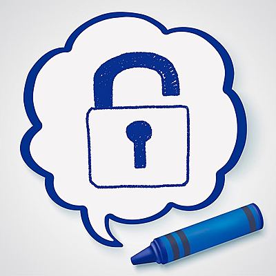 Timeline: Evolución de la protección de datos personales