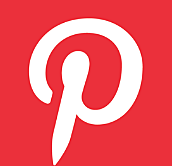 How “Pinteresting”