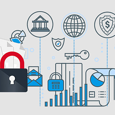 Timeline: Evolución normativa del Derecho de la protección de datos personales en México en el tiempo