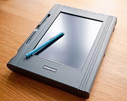 When did Samsung start making Tablets?