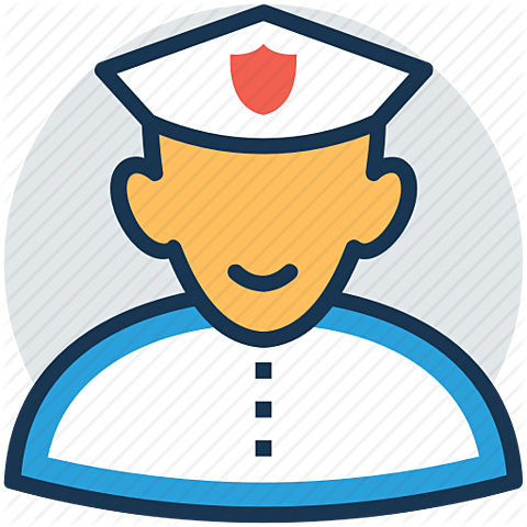 Certificado de Marino