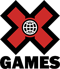 X Games 15
