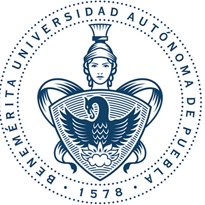 Timeline: La evolucion normativa de la proteccion de losdatos personales en Mexico