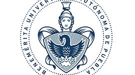 Timeline: Historia del Derecho Notarial