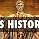 History