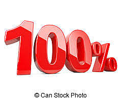 completed my reading test