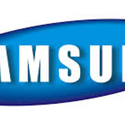 Timeline: Samsung