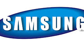 Timeline: Samsung