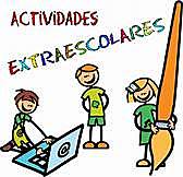 Educación extraescolar