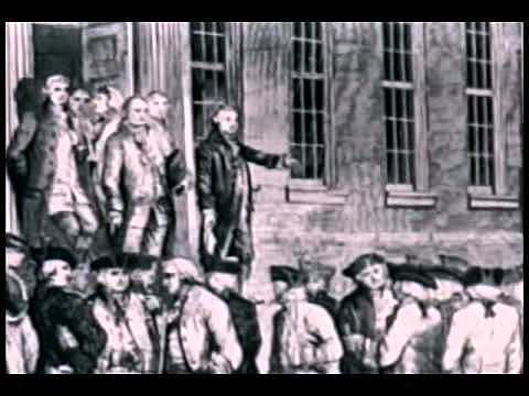 The Great Compromise