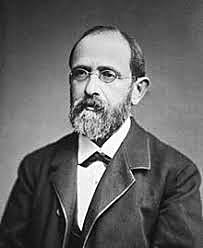 Facial Reconstruction