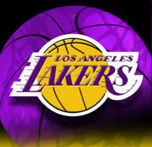 Lakers vs. Magic