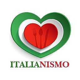 Italianismo