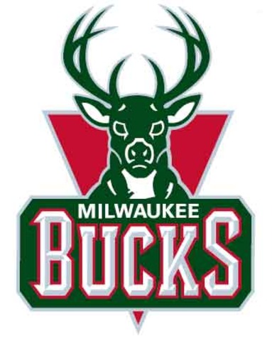 Bucks vs Magic