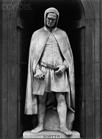 Giotto