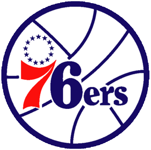 Boston Celtics @ Philadelphia 76ers