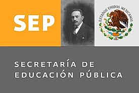Se crea la SEP