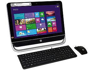 Séptima generación