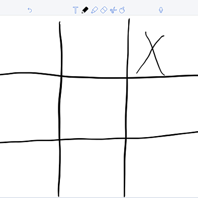 Timeline: Kobe 7th period Rutherford