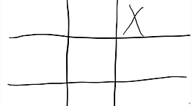 Timeline: Kobe 7th period Rutherford