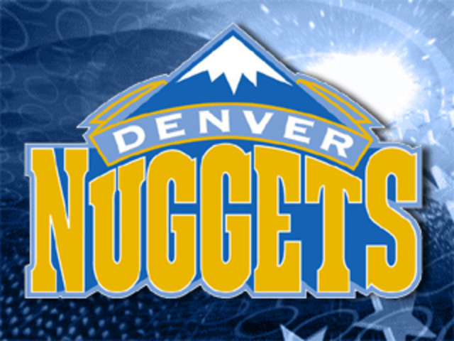 Nuggets vs. Magic