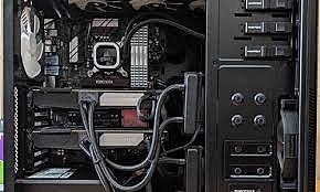 Computers where invented