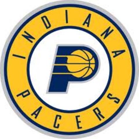 Indiana Pacers vs. Boston Celtics