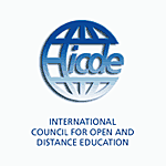 El nacimiento del más prestigioso organismo asociativo actual en el ámbito de la educación a distancia