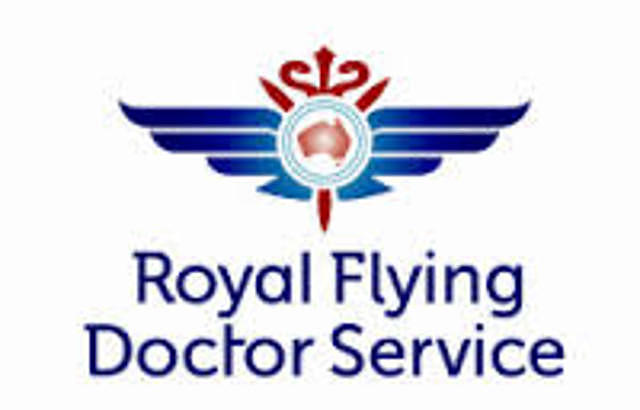 La radio y el teléfono fueron recursos que empezaban a utilizarse para enseñar a los estudiantes alejados de los centros de enseñanza de la inmensa Australia