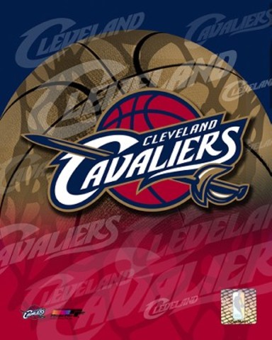 Cavs vs. Magic