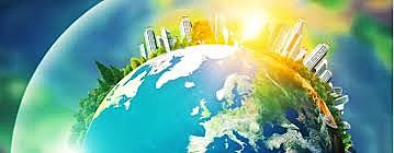 Convención Marco de las Naciones Unidas sobre el Cambio Climático