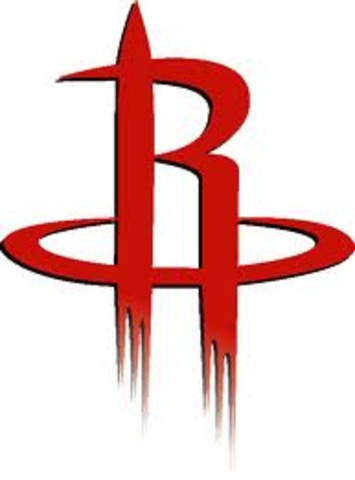 Boston Celtics @ Houston Rockets