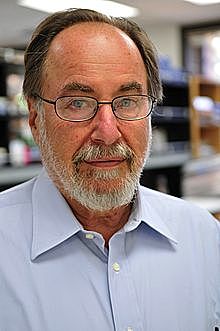 David Baltimore (1938)