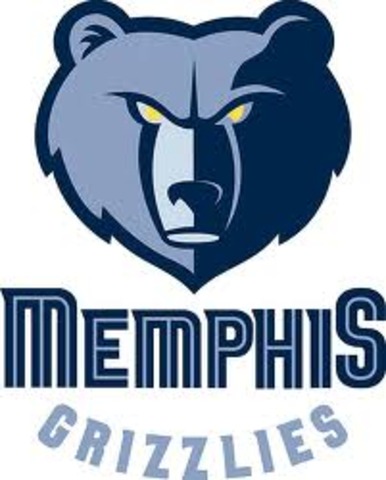 Memphis Grizzlies vs. Boston Celtics