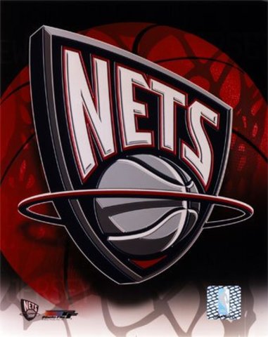 Nets vs. Magic
