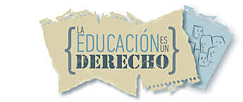 Educación gratuita 1874