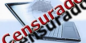 18. Las RS no son solo entretenimiento