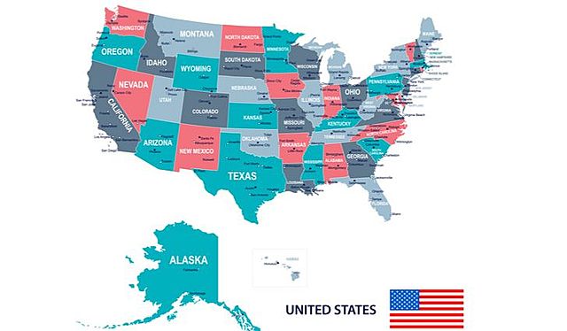 The Great Compromise