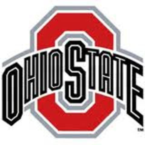 Ohio College Library