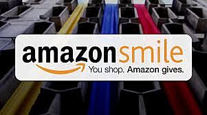 Jeff Bezos funda a Amazon; Pierre Omidyar forma AuctionWeb (eBay)