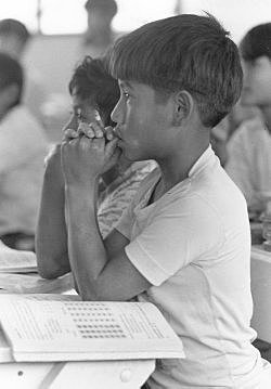 1900 México época de innovación.