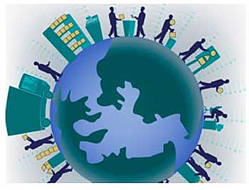 FASE DE COMERCIALIZACIÓN PT 2