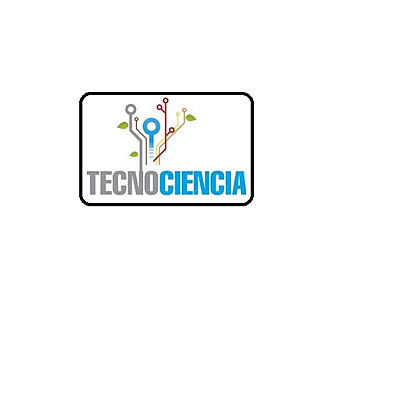 Timeline: Los avances científicos