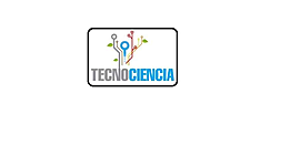 Timeline: Los avances científicos